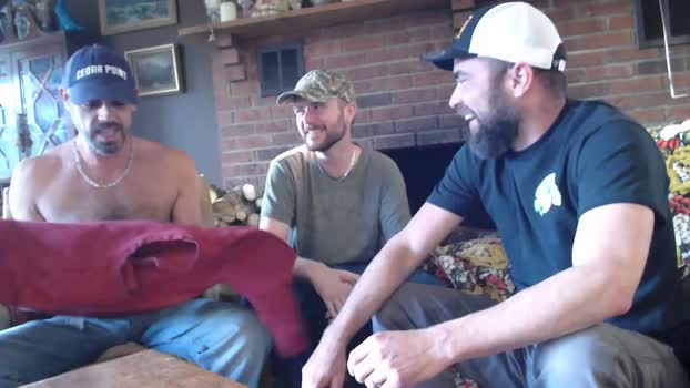 hardworkertn 04-04-2024 video skinny