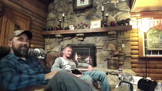 hardworkertn 05-04-2024 video fingers