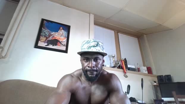 humanwashboard_215 05-04-2024 video sexykitty