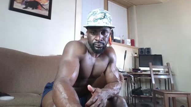 humanwashboard_215 05-04-2024 video Download