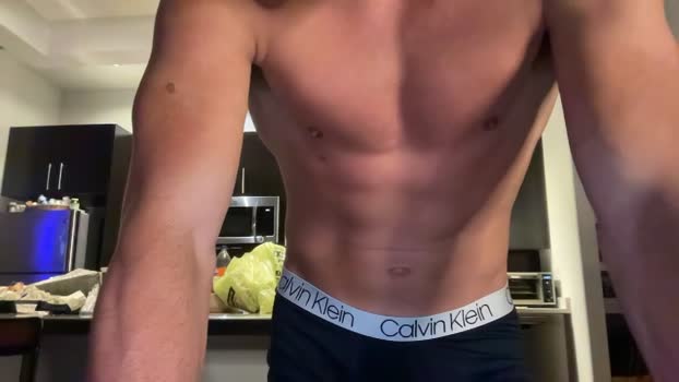 hungjock696 05-04-2024 video striptease