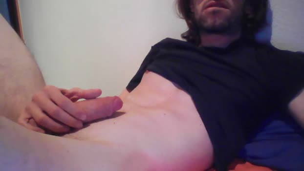 italianmav 04-04-2024 video Download