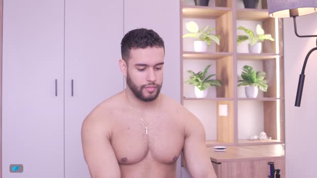 izaak_lover 05-04-2024 video cute