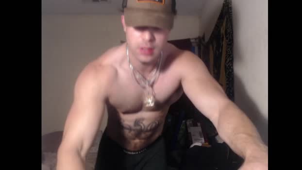 izak144 05-04-2024 video hard