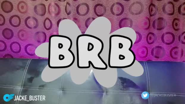 jacke_buster 05-04-2024 video bj-dildo