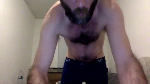 jajook69 05-04-2024 video ass