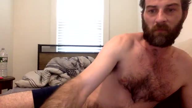 jajook69 05-04-2024 video jerkoff