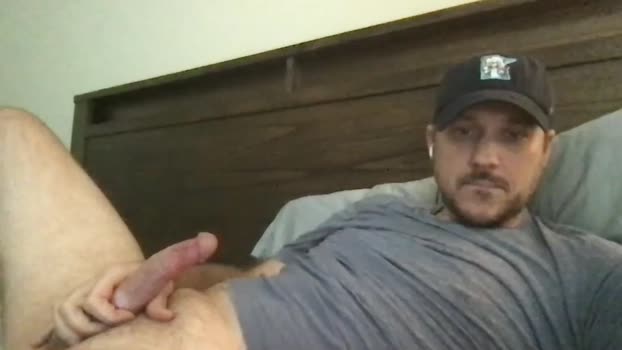 jake310 04-04-2024 video Cam