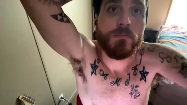 jamesdean8883 04-04-2024 video fuckher