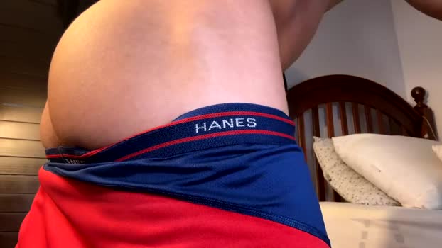 jasonmarello 04-04-2024 video sexykitty