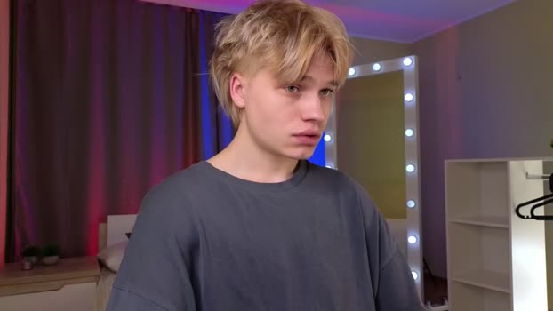 jeffre_y 04-04-2024 video kissing