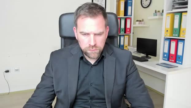 johnnydough82 05-04-2024 video bj-dildo