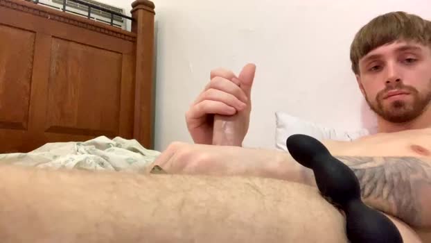 justinmckenzie603 05-04-2024 video hard