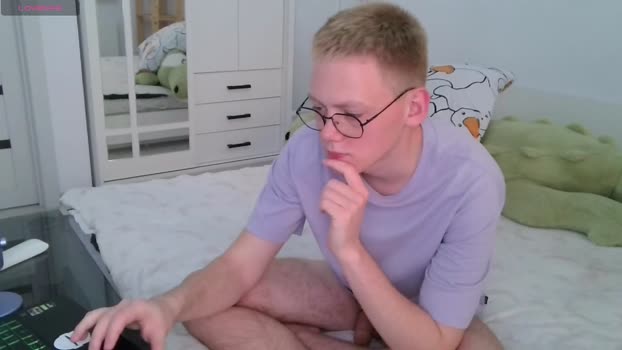 keytaroo 05-04-2024 video big