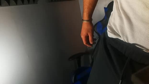 kylewhitedgs 05-04-2024 video hard