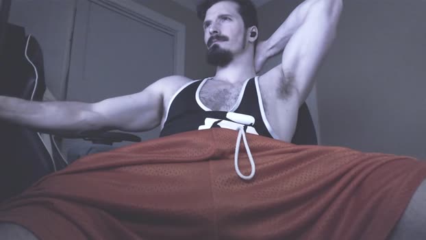 littlesumthinsumthin 05-04-2024 video ass