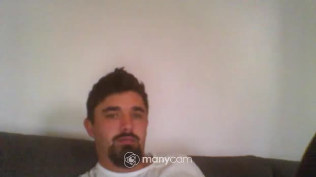 lovetra000 05-04-2024 video blowjob