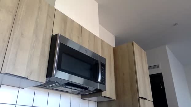 mandingoomann5 04-04-2024 video sexykitty