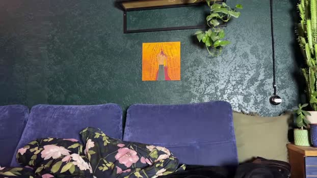 mason_diaz 04-04-2024 video show