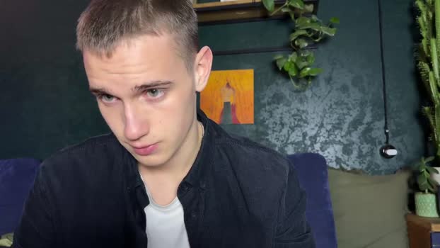 mason_diaz 04-04-2024 video toy