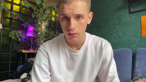 mason_diaz 05-04-2024 video sexyfeet