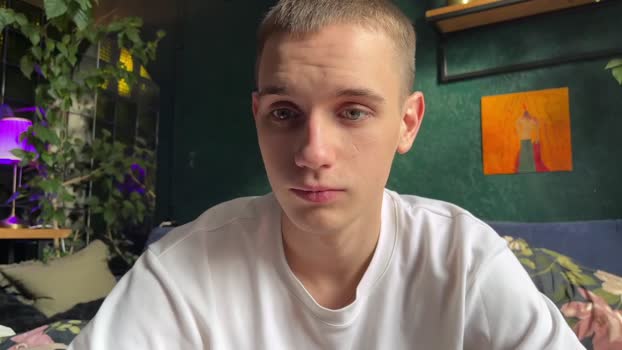 mason_diaz 05-04-2024 video Porn