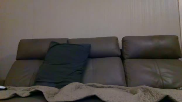 matty56193 05-04-2024 video spank