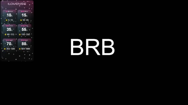 mike___magic 05-04-2024 video suckcock