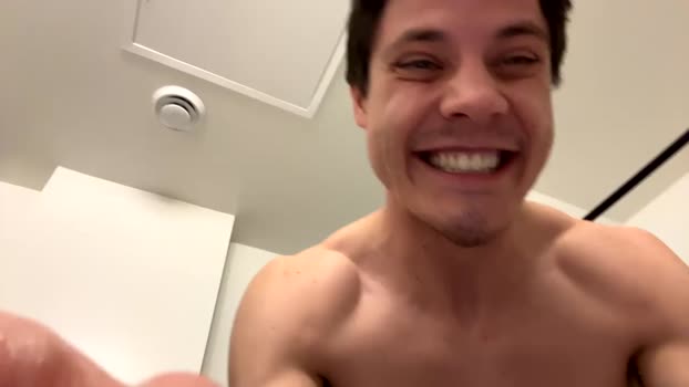 mr_deep1 05-04-2024 video blowjob