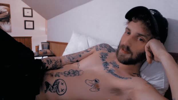 naughtynortherners 04-04-2024 video bj-dildo