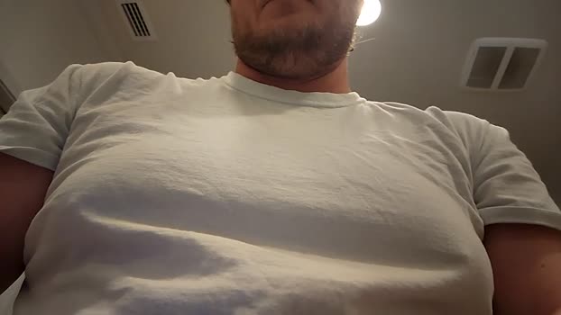 ohioboy94 05-04-2024 video prettyface