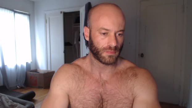 oregonjock81 05-04-2024 video striptease