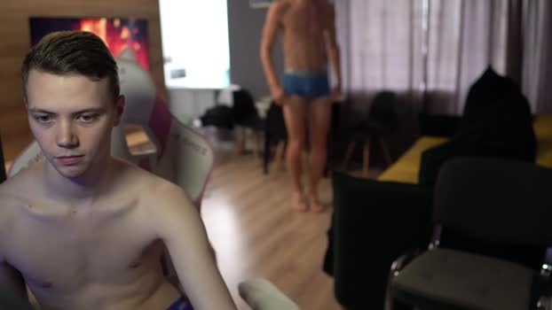 podonk1 05-04-2024 video fuckhard