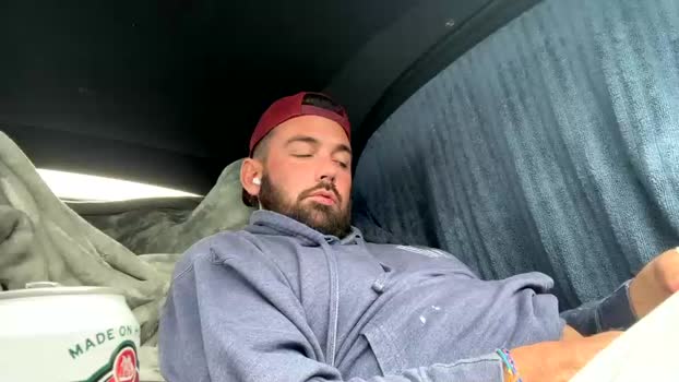 realnaturalamateur 04-04-2024 video Topless