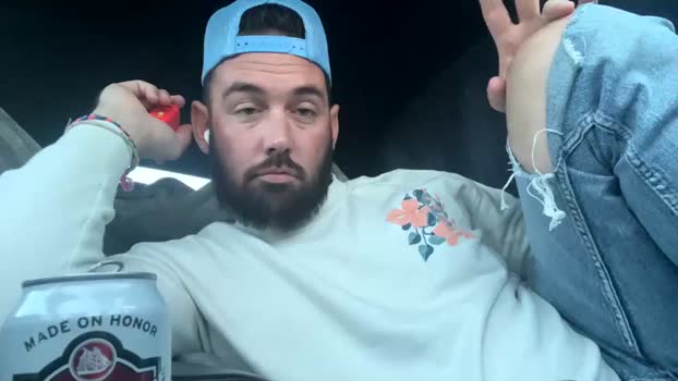 realnaturalamateur 05-04-2024 video suckshow