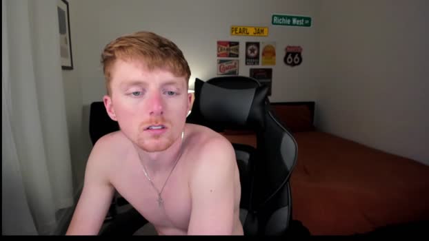 richiewest 05-04-2024 video sexybody