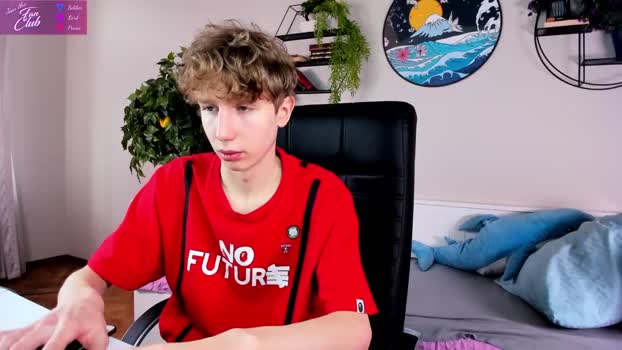 ronnie_williams 05-04-2024 video bigload