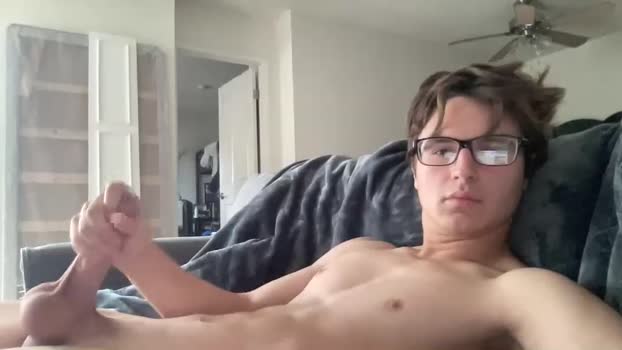 ryan287747 04-04-2024 video big