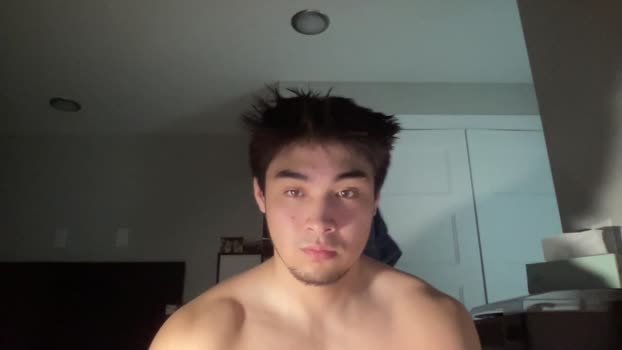 ryanmateo69 05-04-2024 video squirt