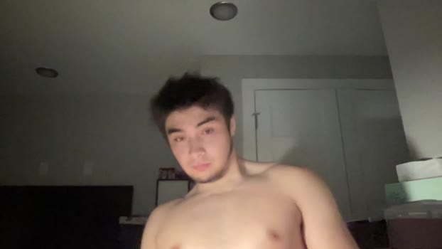 ryanmateo69 05-04-2024 video Video