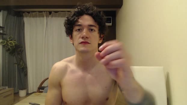 sam_winchest 05-04-2024 video naked