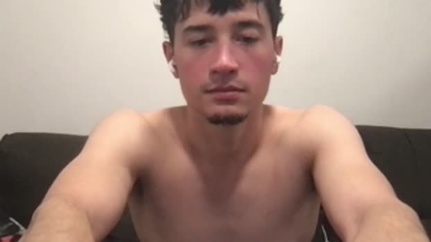 shanghighnight 05-04-2024 video amateur