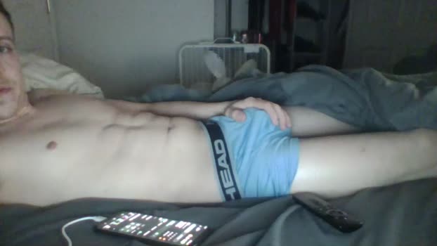 shortyjordy95 05-04-2024 video gag