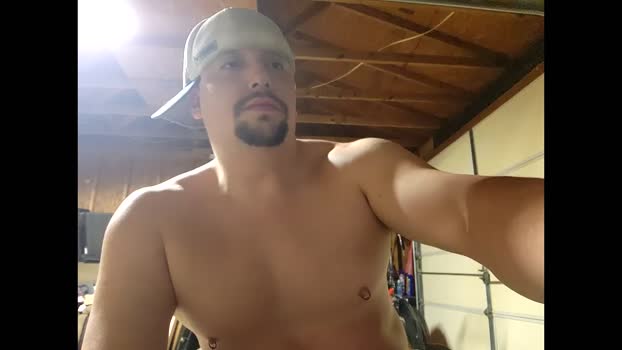 silverfox706 05-04-2024 video analtoy