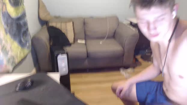 sirhcb 05-04-2024 video fingering