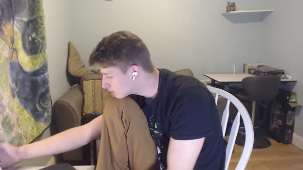 sirhcb 05-04-2024 video nasty