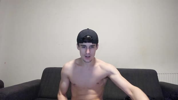 skinnyguywithbigd 04-04-2024 video amateur