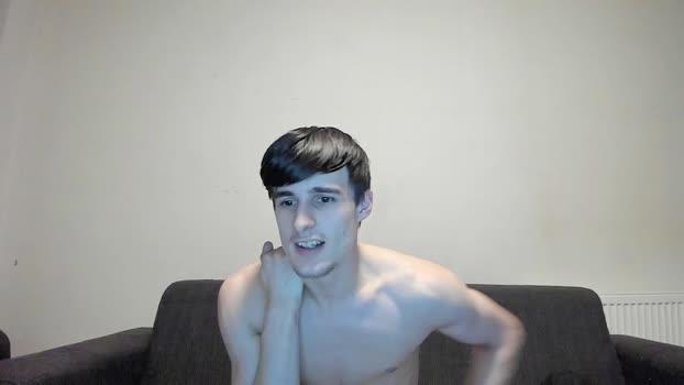 skinnyguywithbigd 04-04-2024 video ass