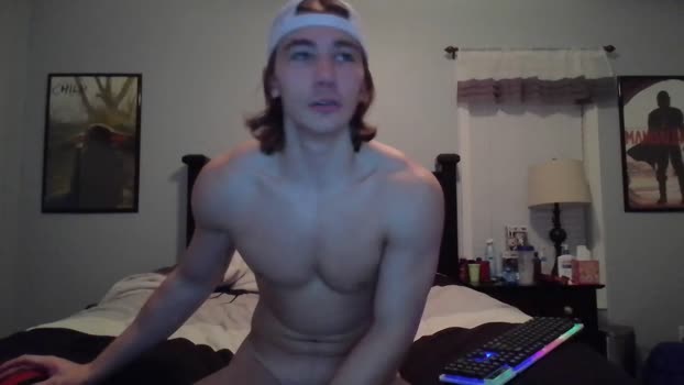 sticky_soc 05-04-2024 video deepthroat