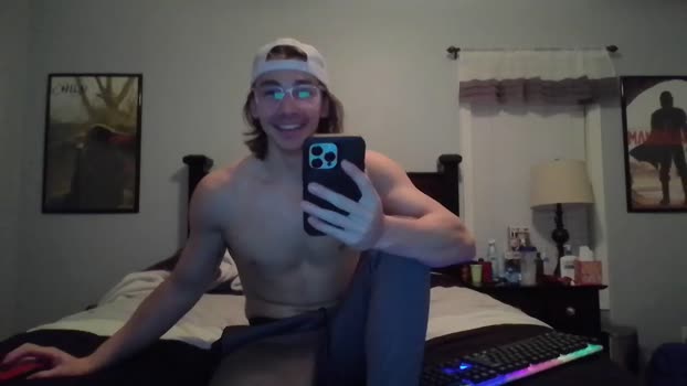 sticky_soc 05-04-2024 video ass